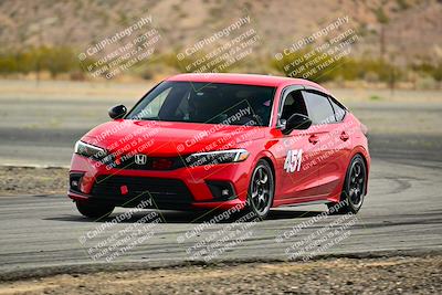 media/May-03-2025-Speed Ventures (Sat) [[ededc6c3fe]]/Yellow Group/Session 2 (Grid and Turn 14)/